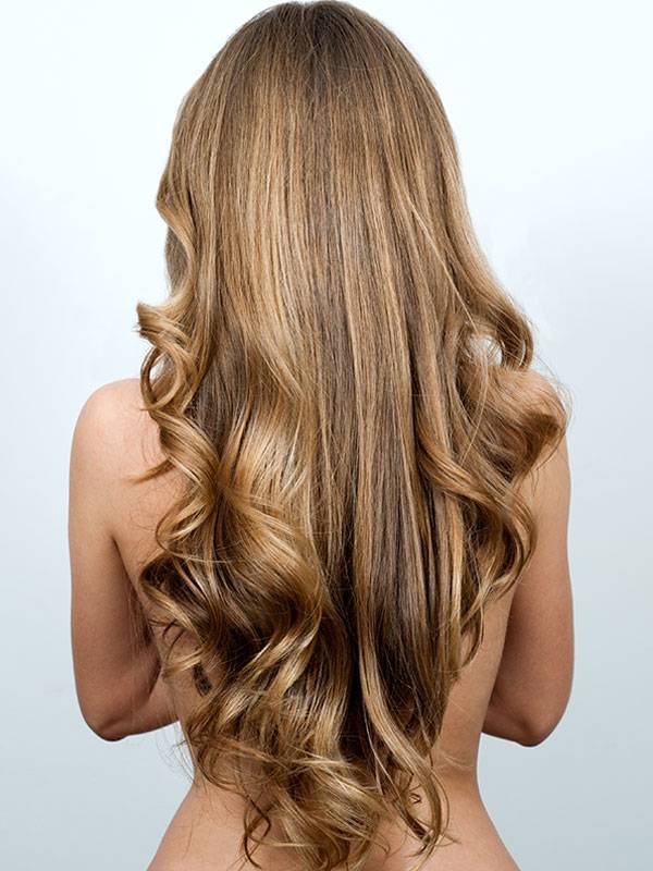 D'vontae hair extensions sales